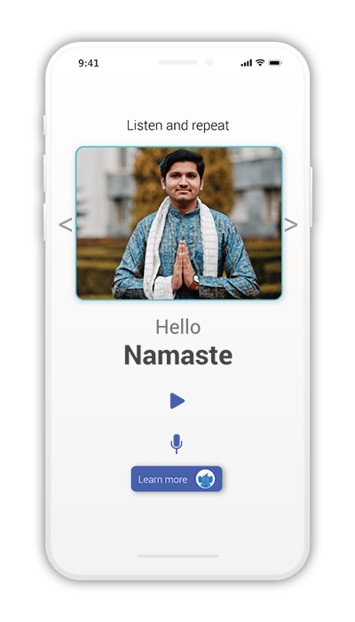 Learn Sanskrit language online